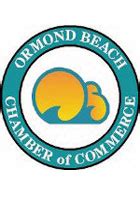 ormond beach chamber of commerce